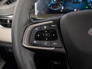 Chery Tiggo 4 Pro I Рестайлинг Краснодар  - изображение 44