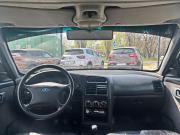 Lada (ВАЗ) 2112 Стерлитамак  - изображение 38