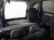 Haval M6 II Санкт-Петербург  - изображение 44