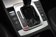 Volkswagen Passat B7 Москва  - изображение 29