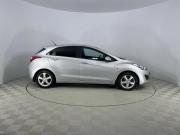 Hyundai i30 II Воронеж  - изображение 31