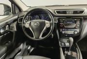 Nissan Qashqai II Ярославль  - изображение 35