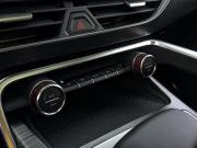 Geely Tugella I Рестайлинг Москва  - изображение 46
