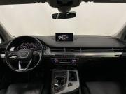 Audi Q7 II (4M) Москва  - изображение 45