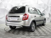 Lada (ВАЗ) Granta I Рестайлинг Ульяновск  - изображение 23