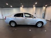 Lifan Solano I (620) Чебоксары  - изображение 39