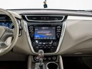 Nissan Murano III (Z52) Иркутск  - изображение 38