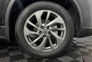 Nissan X-Trail III Нижний Новгород  - изображение 48
