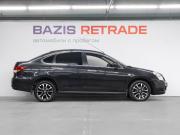 Nissan Almera III (G15) Тюмень  - изображение 27