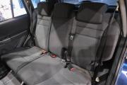 Chery Tiggo (T11) I Рестайлинг (FL) Новокузнецк  - изображение 65