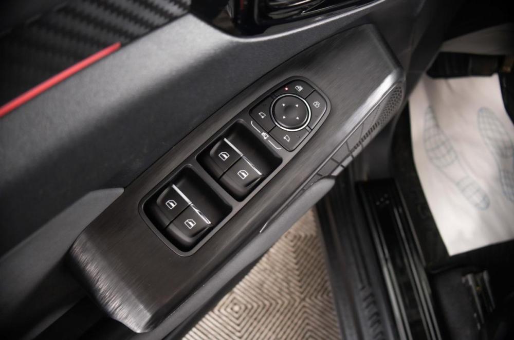 Haval H3 I Пермь  - изображение 25