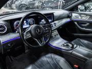 Mercedes-Benz CLS III (C257) Санкт-Петербург  - изображение 50