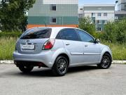 Kia Rio II Рестайлинг Казань  - изображение 22