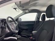 Mitsubishi ASX I Рестайлинг Архангельск  - изображение 35