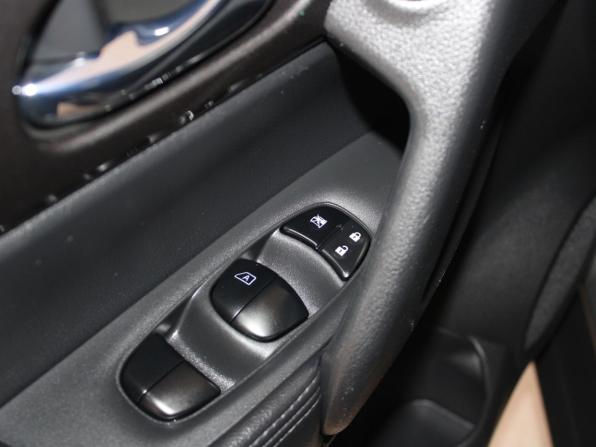 Nissan X-Trail III Рестайлинг с пробегом 2021 года, цена 2 369 900 рублей, 140414 км, внедорожник, Автокод Объявления