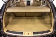 Infiniti FX II (S51) Барнаул  - изображение 64