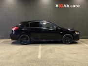 Mitsubishi Lancer X Челябинск  - изображение 25