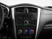 Datsun on-DO I Санкт-Петербург  - изображение 35
