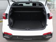 Hyundai Creta I Москва  - изображение 31