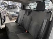Renault Sandero II Рестайлинг Нижний Новгород  - изображение 26