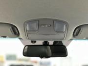 Hyundai Elantra VI (AD) Екатеринбург  - изображение 50