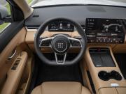 Evolute i-SPACE I Рестайлинг Санкт-Петербург  - изображение 47
