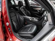 Mercedes-Benz C-Класс IV (W205) Краснодар  - изображение 29