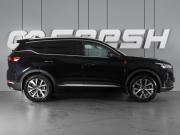 Chery Tiggo 7 Pro Max I Минеральные Воды  - изображение 26