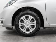 Nissan Note II Рестайлинг Красноярск  - изображение 41