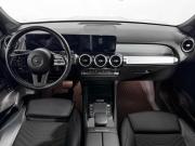 Mercedes-Benz GLB I (X247) Санкт-Петербург  - изображение 37