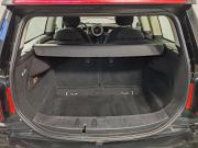 Mini Clubman I Рестайлинг Москва  - изображение 34