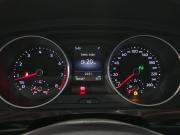 Volkswagen Tiguan II Таганрог  - изображение 45