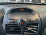 Nissan Almera Classic I Санкт-Петербург  - изображение 45