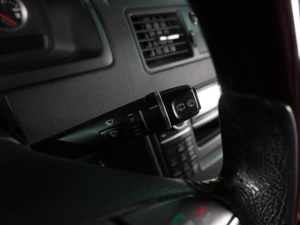 Volvo XC90 I Рестайлинг с пробегом 2014 года, цена 2 349 000 рублей, 177210 км, внедорожник, Автокод Объявления