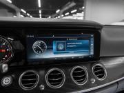 Mercedes-Benz E-Класс V (W213 S213 C238) Москва  - изображение 50