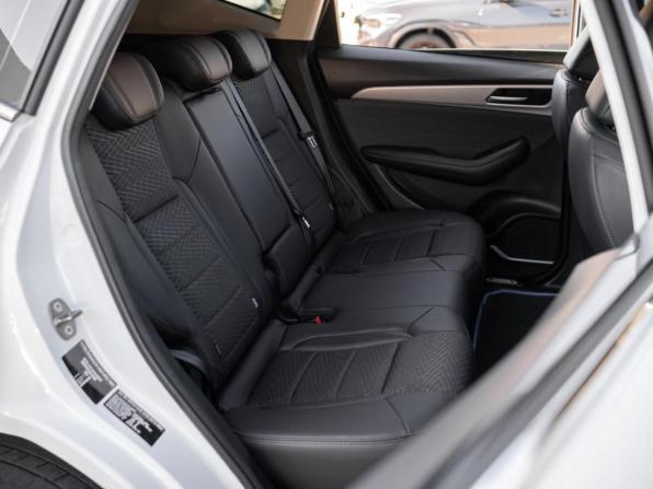 Haval F7 I Рестайлинг с пробегом 2023 года, цена 1 999 000 рублей, 69707 км, внедорожник, Автокод Объявления
