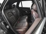 Mercedes-Benz GLC I (X253) Ставрополь  - изображение 32
