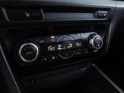 Mazda 3 III (BM) Волгоград  - изображение 31