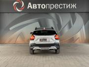 Lada (ВАЗ) Iskra Волгоград  - изображение 36