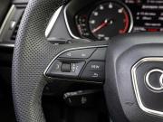 Audi Q5 II (FY) Краснодар  - изображение 41