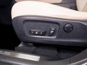Lexus RX IV Рестайлинг Москва  - изображение 41