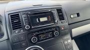 Volkswagen Multivan T5 Рестайлинг Киров  - изображение 40