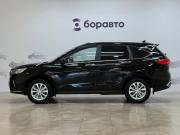 Haval M6 II Ставрополь  - изображение 25