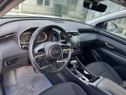 Hyundai Tucson IV Москва  - изображение 37