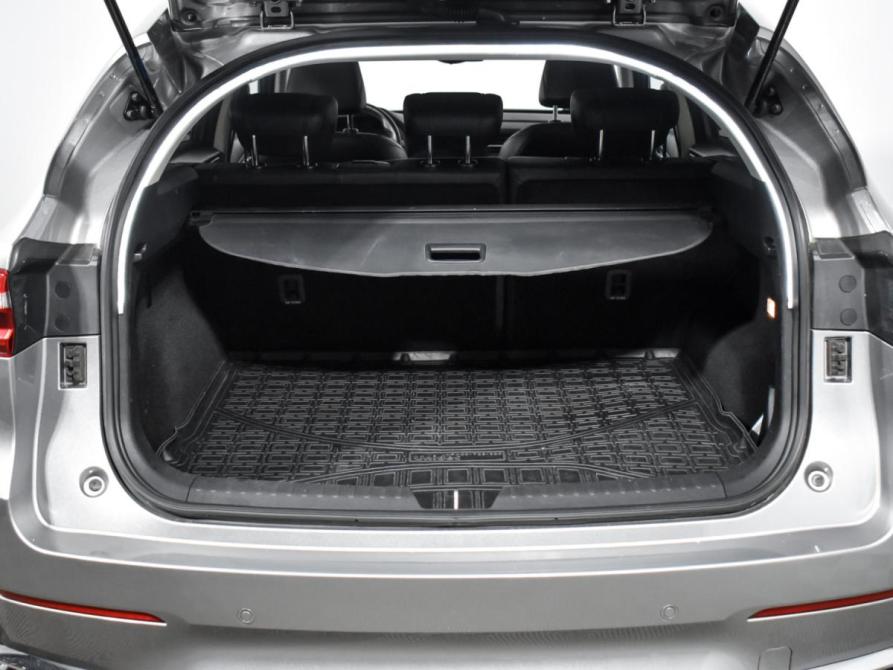 Haval F7 I Санкт-Петербург  - изображение 22