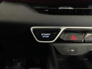 Geely Coolray I Рестайлинг Воронеж  - изображение 67
