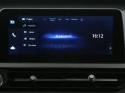 Chery Tiggo 4 Pro I Рестайлинг Иваново  - изображение 34