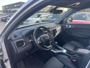 Chery Tiggo 4 I Рестайлинг Ногинск  - изображение 28