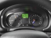 Skoda Fabia II Рестайлинг Казань  - изображение 29