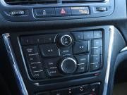 Opel Mokka I Ижевск  - изображение 41